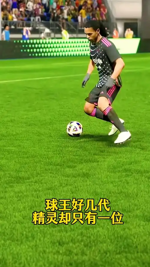 终是最为常