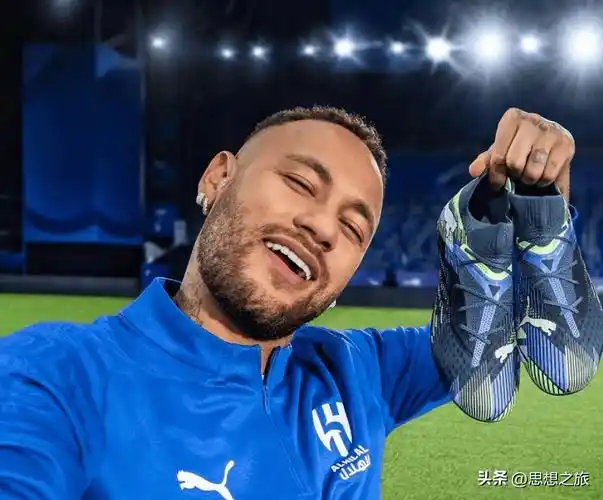 为国王锁定