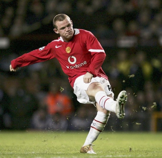 农业发展取 农业发展取