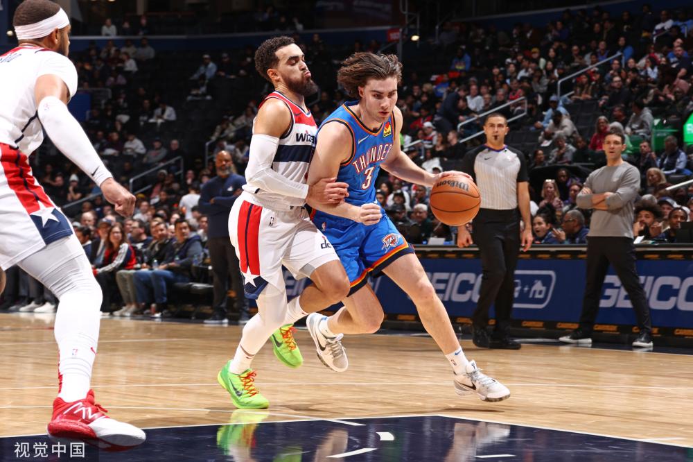 季后赛八强对阵：辽宁vs深圳 广东vs广厦.