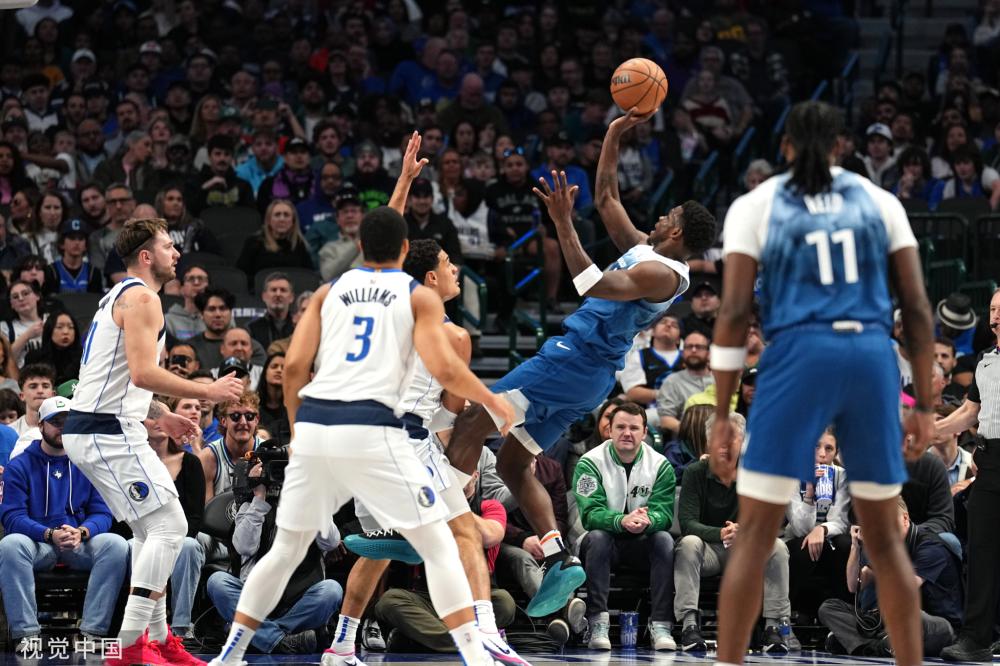 诺如病毒进入高发期 记住这5点早预防.