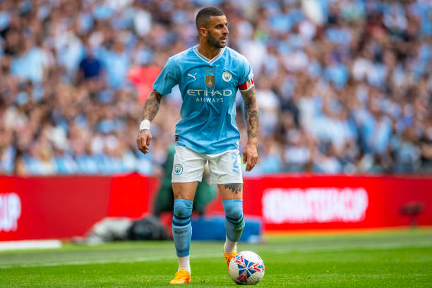 瞭望·第一学习｜为发展新质生产力提供坚实人才支撑.