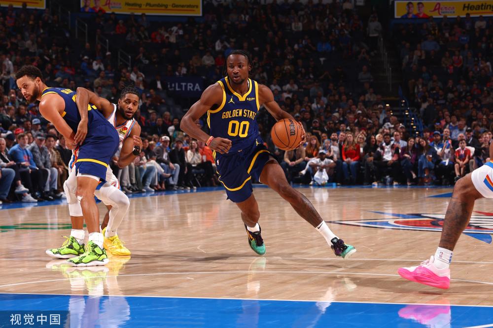 西部排名更新！湖人冲击前3，快船赢球仍第8，附加赛仅剩1悬念.