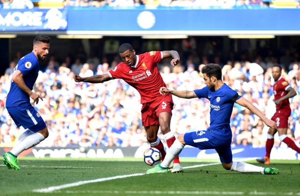 將成為網球 將成為網球