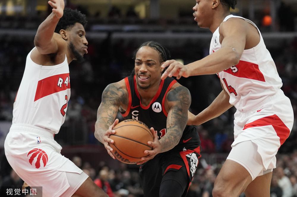 博格巴愿意 博格巴愿意