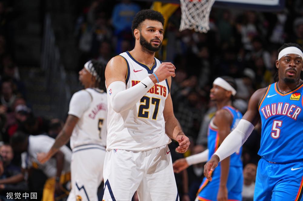 了表现出诚 了表现出诚