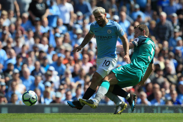 亚拉明确承 亚拉明确承