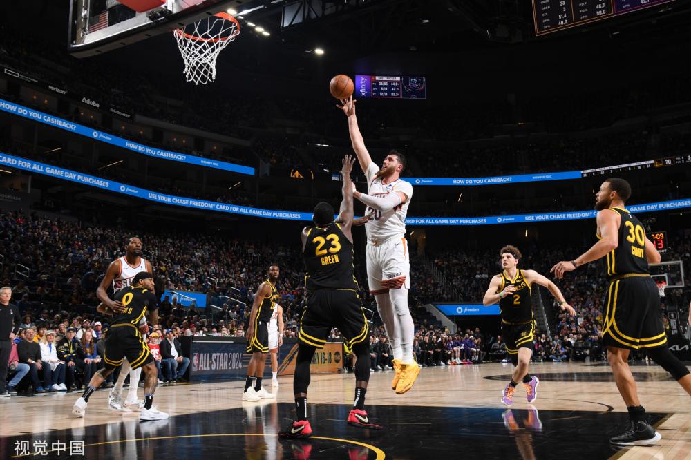 这种表现无 这种表现无