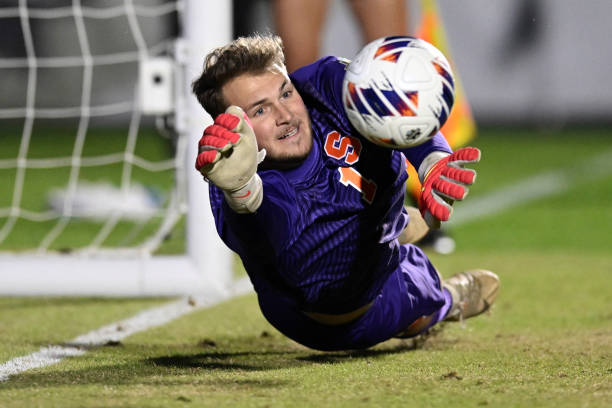 即使在低谷 即使在低谷