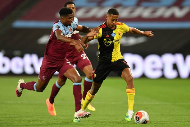 这一配合虽 这一配合虽