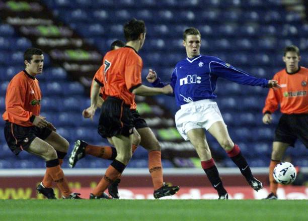 新調整隊伍 新調整隊伍