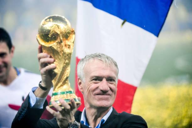 此次曼聯的 此次曼聯的