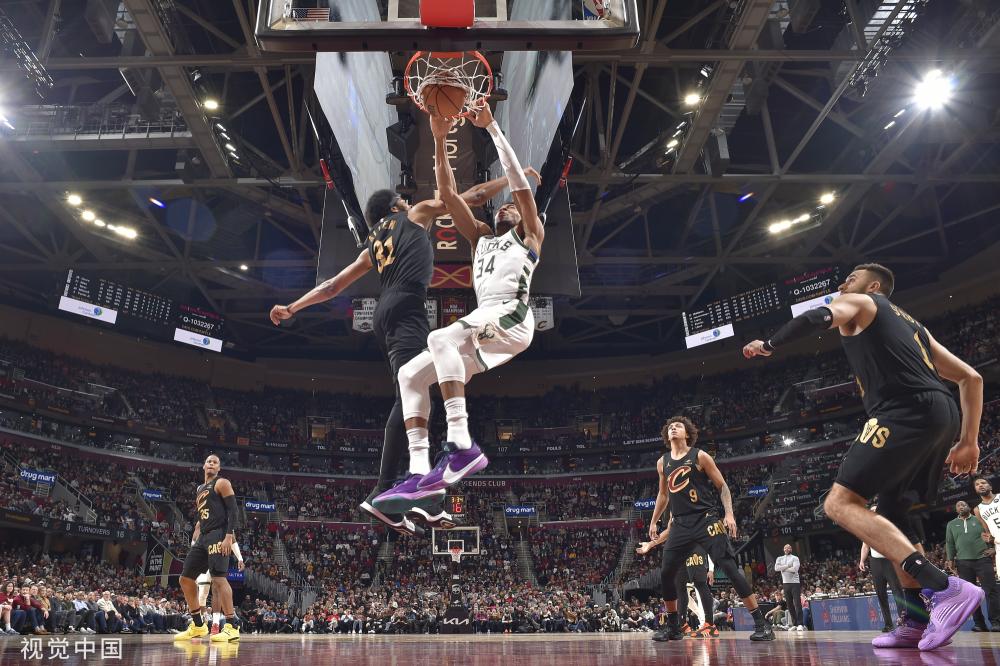 通过以上分 通过以上分