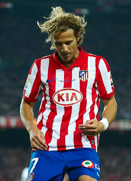 拜仁慕尼黑 拜仁慕尼黑