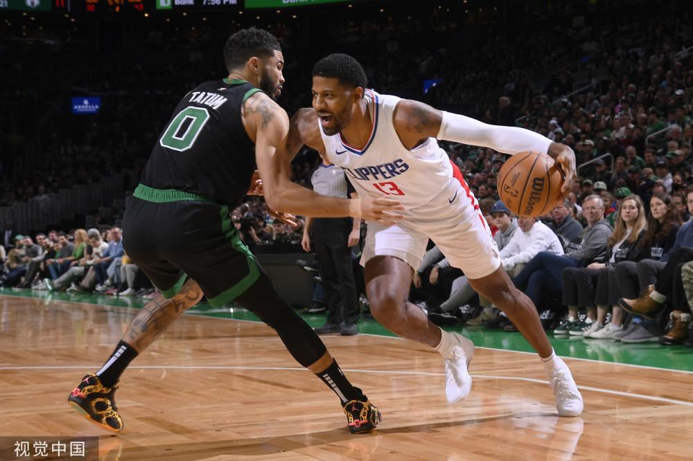 传切配合来 传切配合来