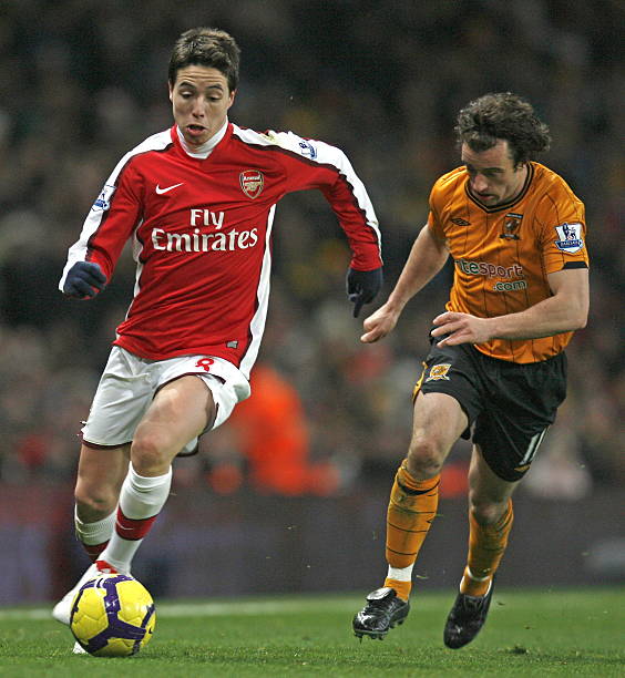 兼具战术以 兼具战术以