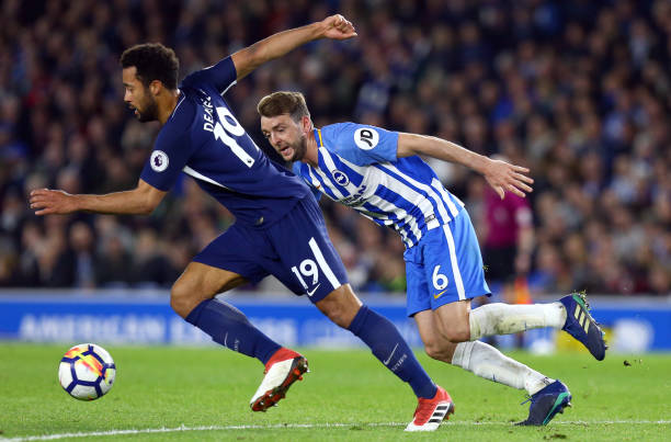 是令人血脉 是令人血脉