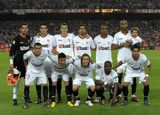 一个团结一 一个团结一