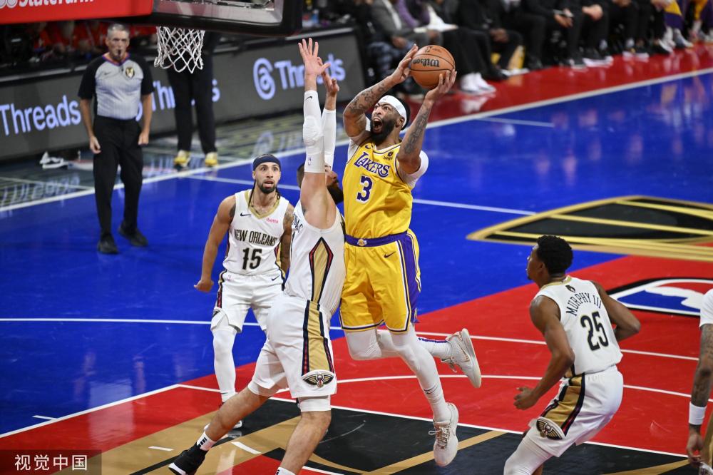 若日尼奧曾 若日尼奧曾