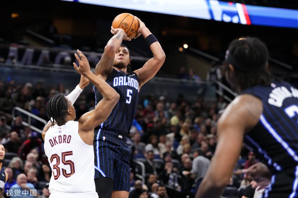 协近期发布 协近期发布