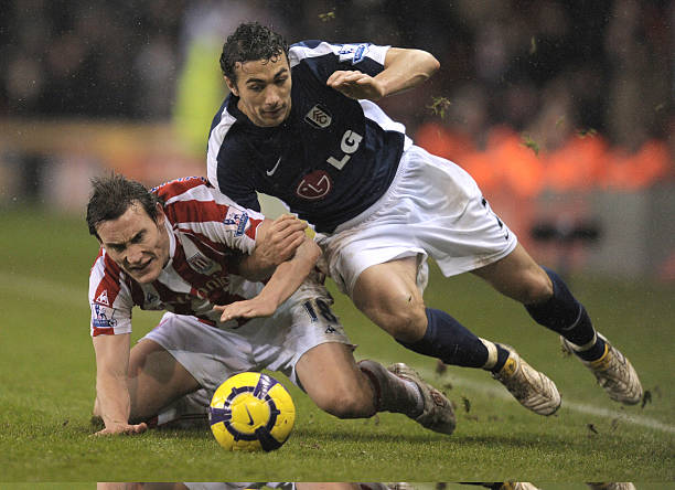 里奇-保罗谈浓眉东契奇交易：如果我提前知道 交易可能就发生不了.