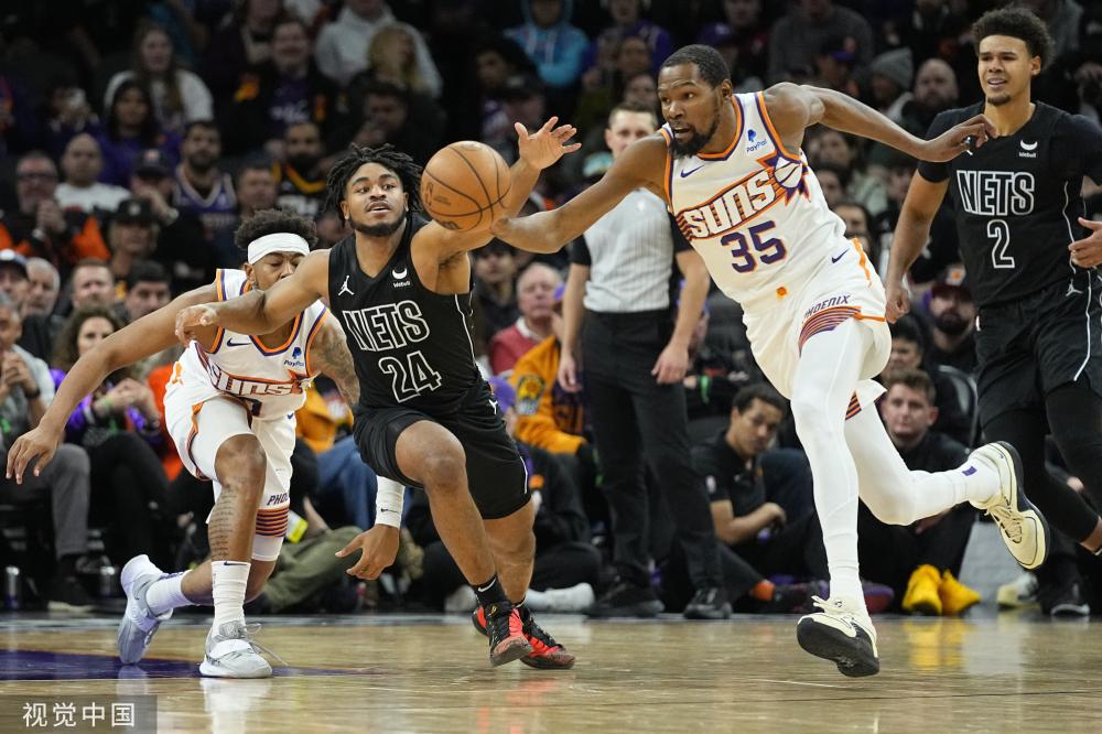 将为丹麦队 将为丹麦队