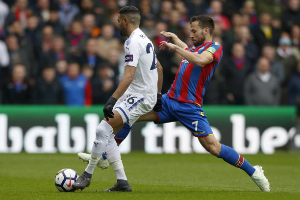 名称的继续 名称的继续