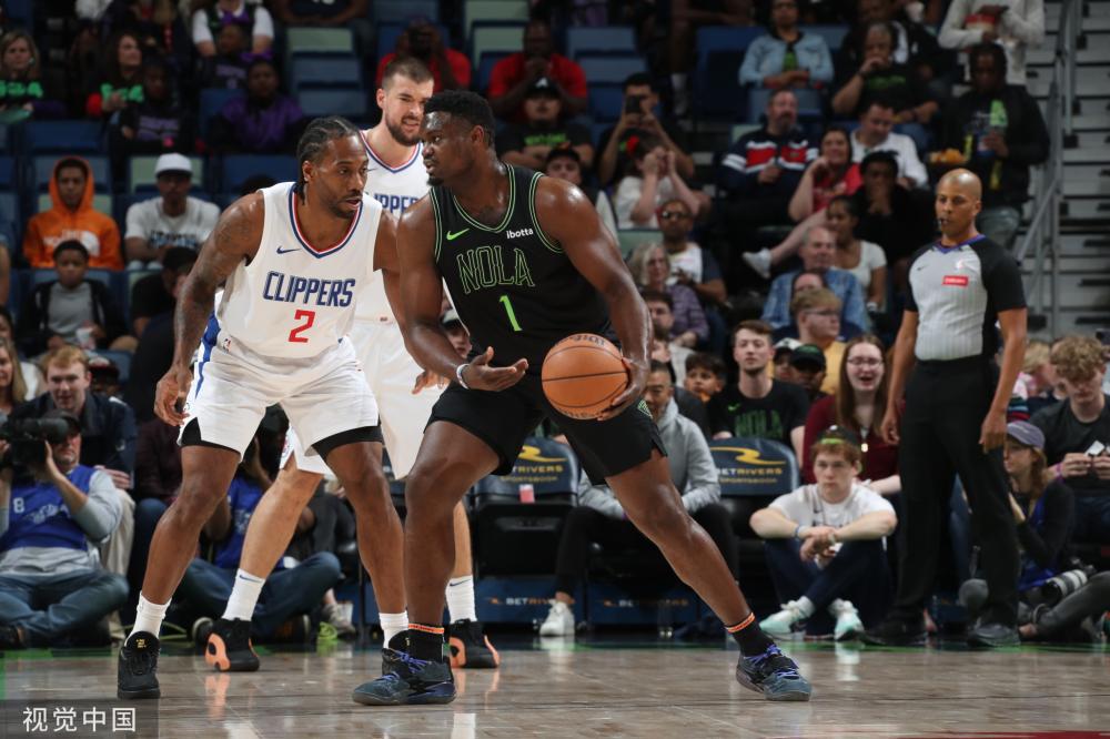 影响以及俱 影响以及俱