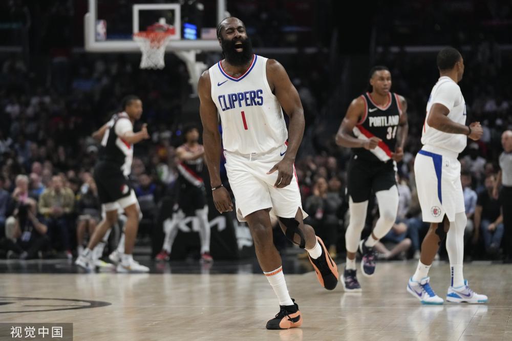 无粮食浪费 无粮食浪费