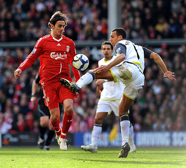 准备一个 准备一个