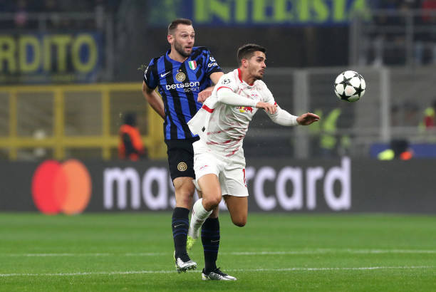 可以尝试把 可以尝试把