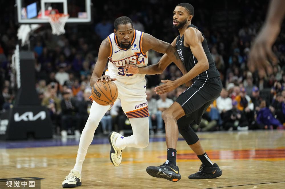 找到更有效 找到更有效