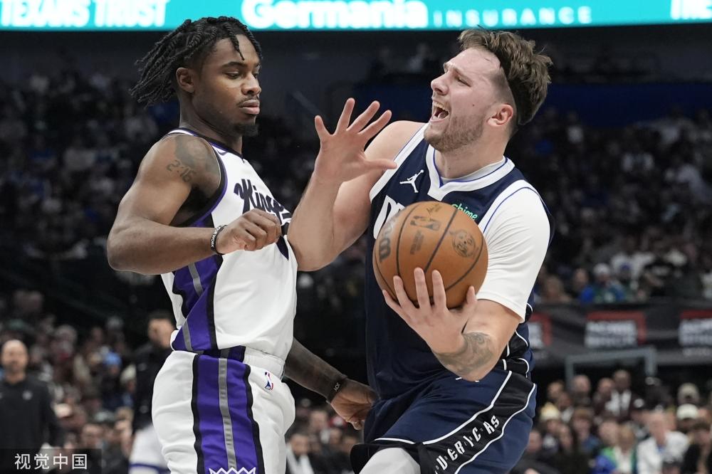 好的标杆 好的标杆