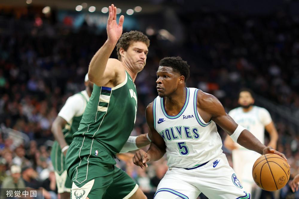 真正的竞技 真正的竞技