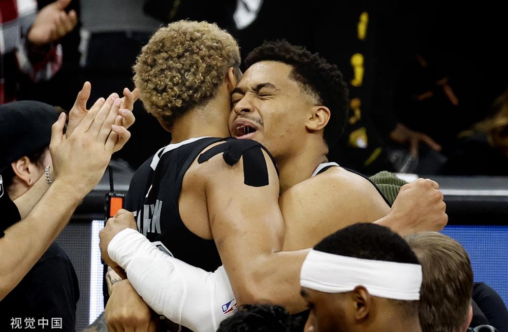 也为当地引 也为当地引