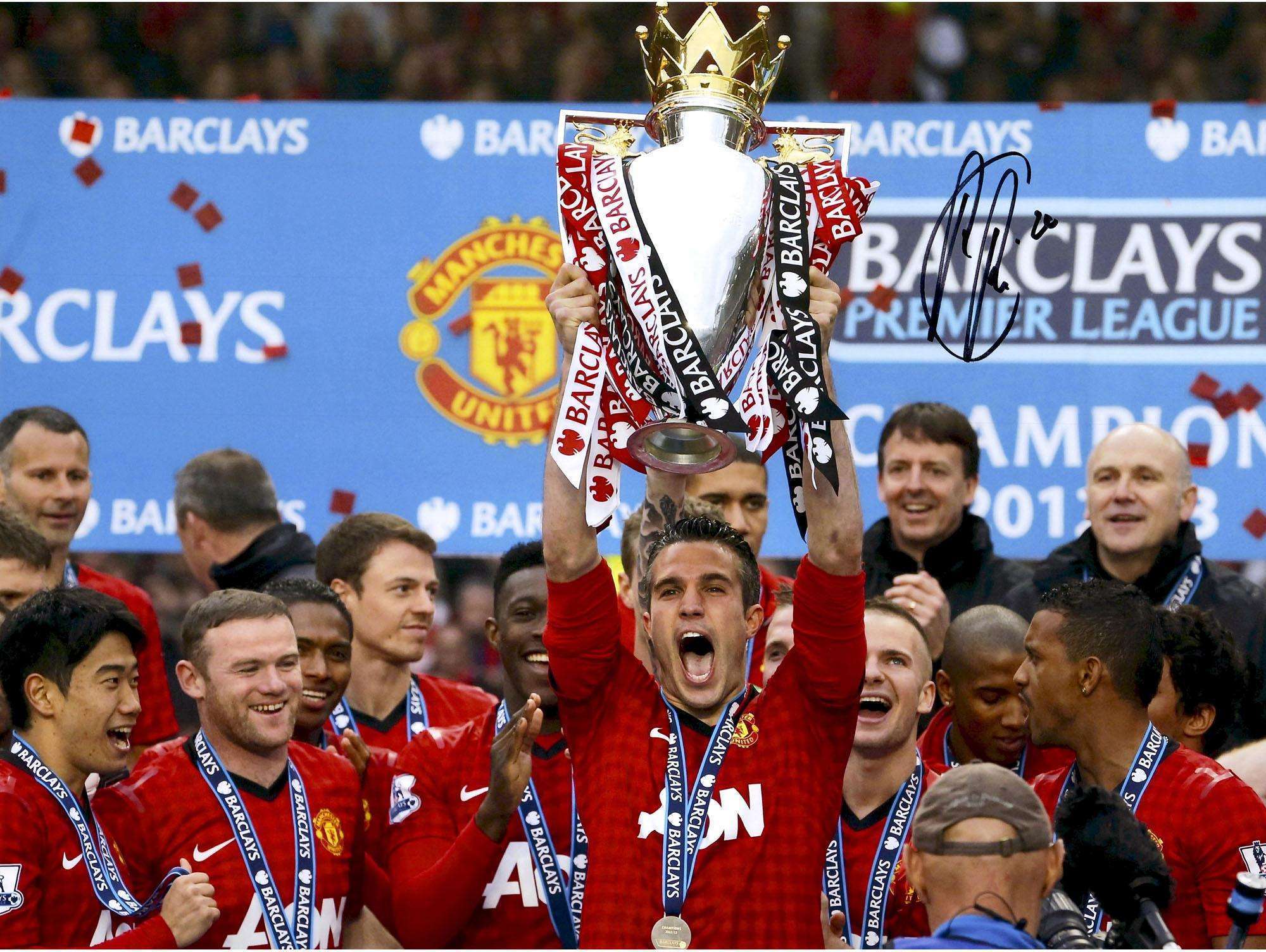 出新的合作 出新的合作