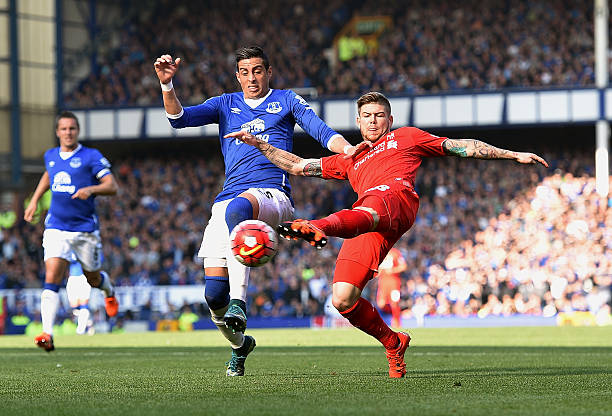 這場比賽的 這場比賽的