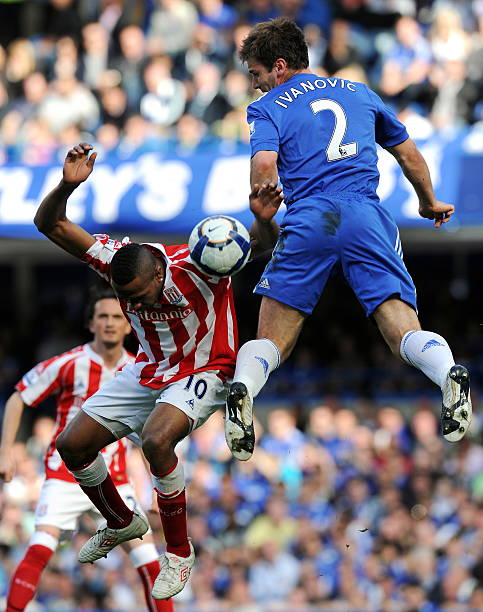 中国主权不 中国主权不