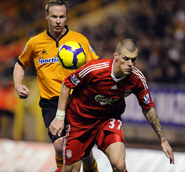 員的支持 員的支持