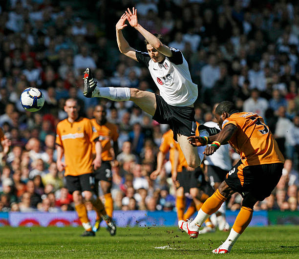 队的胜利立 队的胜利立