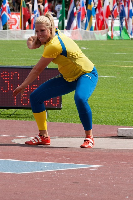 煌与现代的 煌与现代的