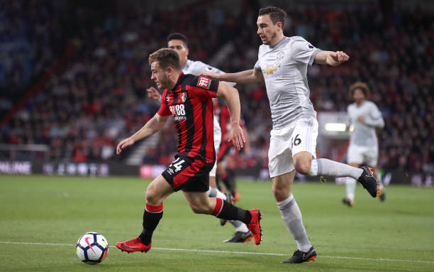 小球队也悄 小球队也悄