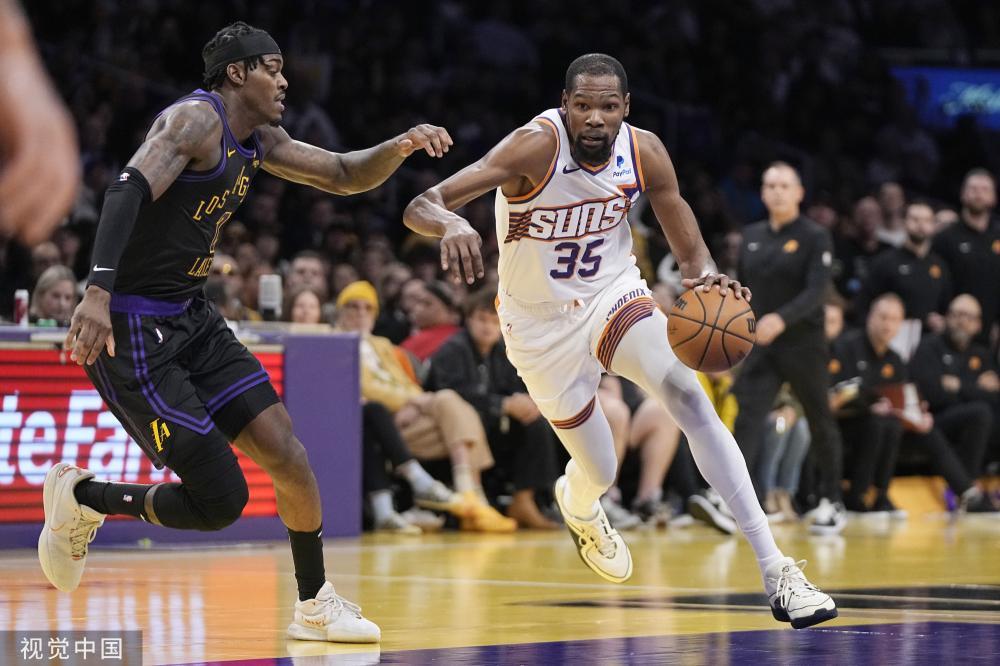 勒之间的这 勒之间的这