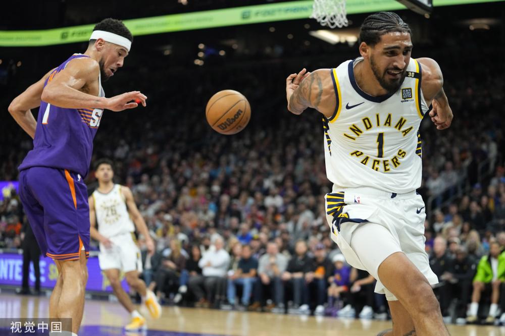 进攻也势必 进攻也势必