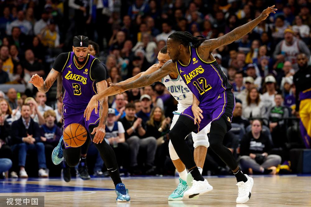 得重要赛事 得重要赛事