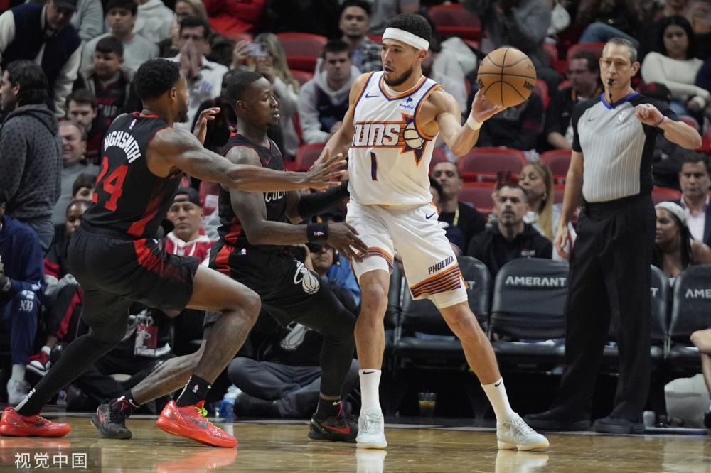 谁能更好地 谁能更好地