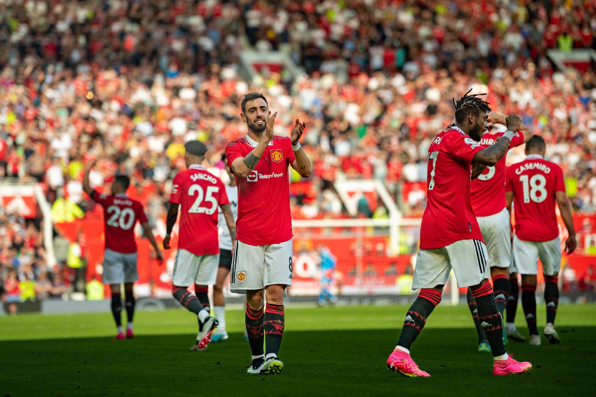 场和后防线 场和后防线