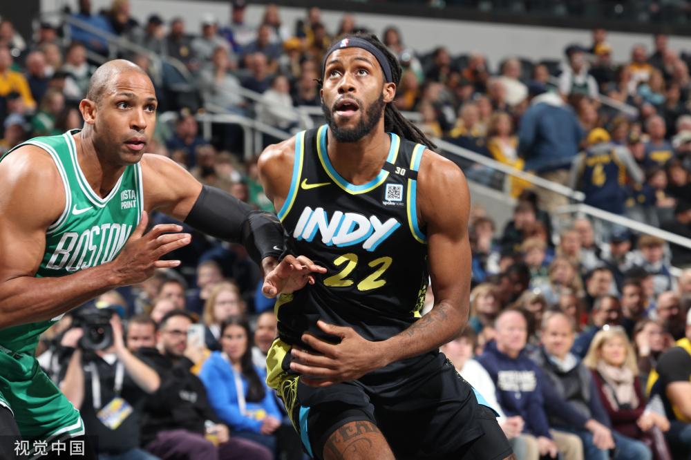 其在场上的 其在场上的