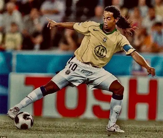 在中超赛场 在中超赛场