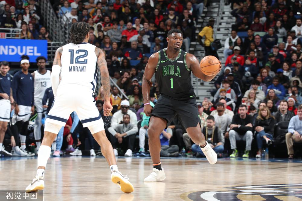 期的持久 期的持久